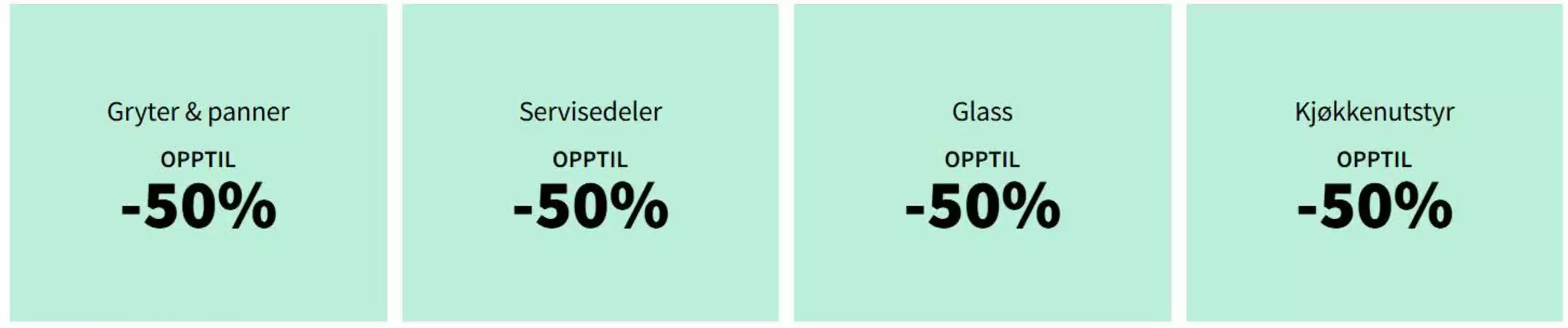 Tilbords-katalog i Storsteinnes | Tilbud | 2026-02-12T00:00:00.000Z - 2026-02-22T00:00:00.000Z