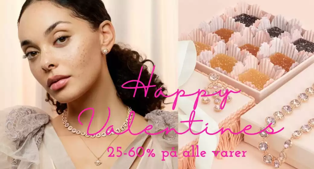 Jewelbox-katalog i Rissa | 25-60% på alle varer | 2026-02-12T00:00:00.000Z - 2026-02-14T00:00:00.000Z