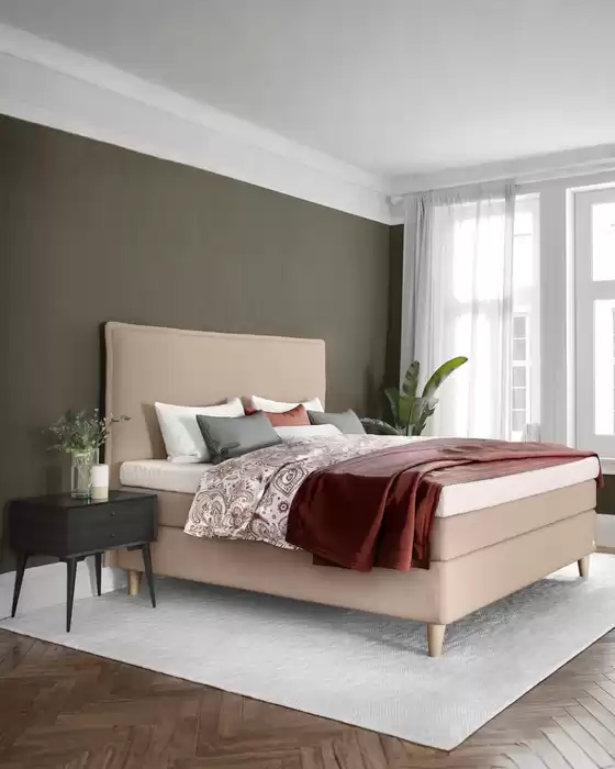 Skeidar-katalog i Vinje | Flotte rabatter på utvalgte produkter | 2026-02-13T00:00:00.000Z - 2026-02-27T00:00:00.000Z