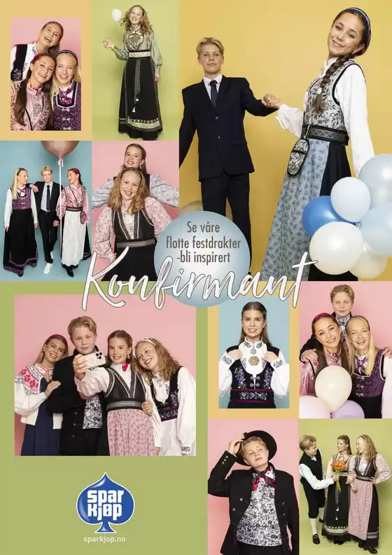 Sparkjøp-katalog i Hemnes | Aktuelle kupp og tilbud | 2026-02-13T00:00:00.000Z - 2026-02-27T00:00:00.000Z