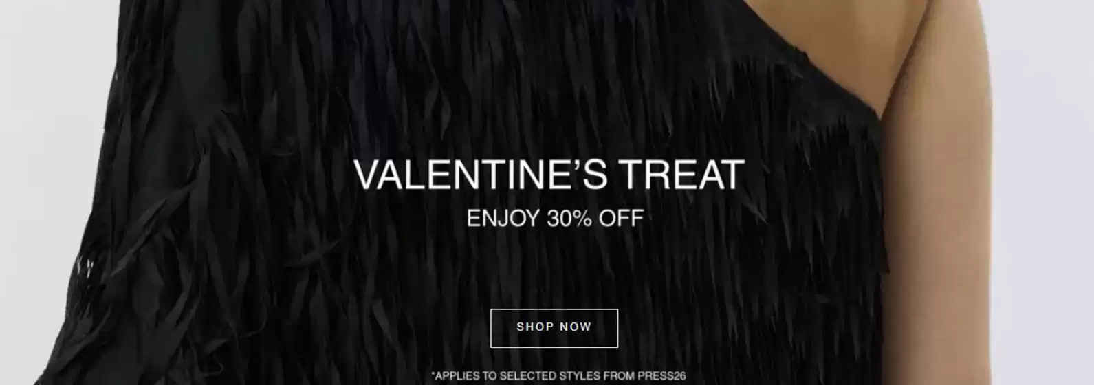 Day Birger Et Mikkelsen-katalog i Horten | Enjoy 30% Off | 2026-02-13T00:00:00.000Z - 2026-02-14T00:00:00.000Z