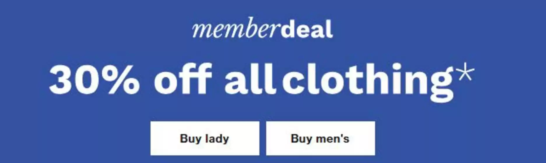 Urban-katalog i Treungen | -30% på alle klær ved kjøp av 2. Ekskludert Nike og adidas. Gjelder for medlemmer | 2026-02-13T00:00:00.000Z - 2026-02-15T00:00:00.000Z