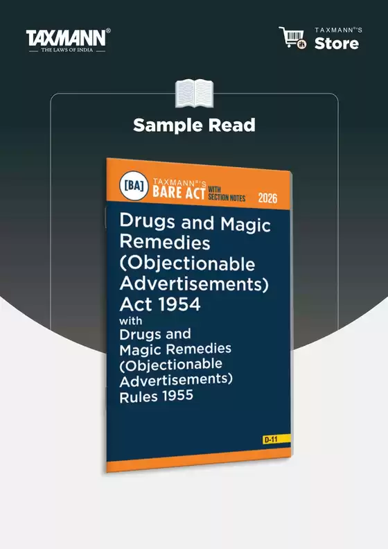 Rema 1000-katalog i Sandvika | Våre beste tilbud for deg | 2026-02-18T00:00:00.000Z - 2026-02-28T00:00:00.000Z