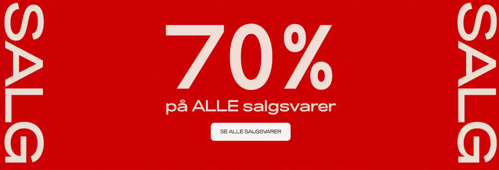 Boys of Europe-katalog i Strømmen | 70% på ALLE salgsvarer | 2026-02-18T00:00:00.000Z - 2026-02-28T00:00:00.000Z