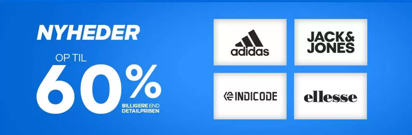 Stylepit-katalog i Oslo | NYHEDER OP TIL 60% | 2026-02-18T00:00:00.000Z - 2026-02-28T00:00:00.000Z