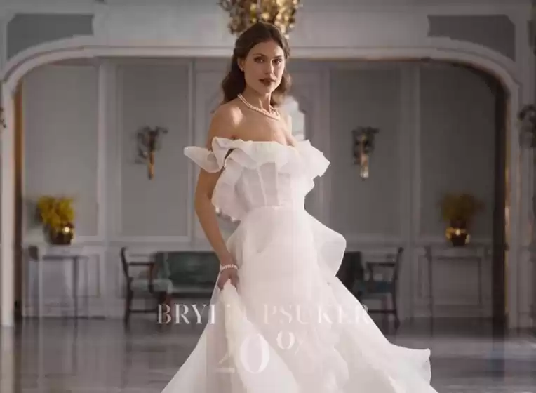 Thune-katalog i Oslo | Nå får du 20% på gifteringer fra Promise og Eternity by Thune | 2026-02-18T00:00:00.000Z - 2026-03-08T00:00:00.000Z