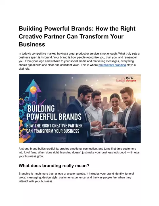 Rema 1000-katalog i Evenskjer | Rema 1000 Kundeavis | 2026-02-21T00:00:00.000Z - 2026-03-07T00:00:00.000Z