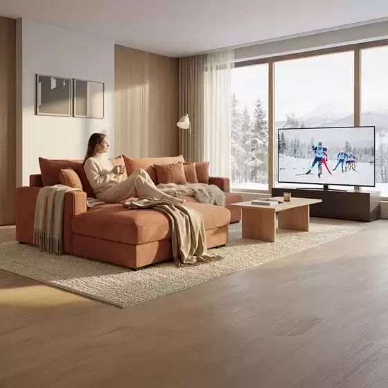 Skeidar-katalog i Stord | Stort utvalg av tilbud | 2026-02-01T00:00:00.000Z - 2026-02-28T00:00:00.000Z