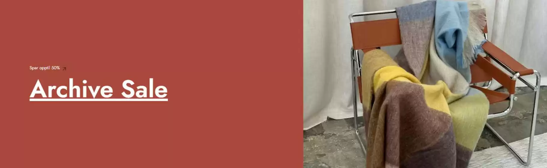 Rum21-katalog i Kongsvinger | Spar opptil 50% Archive Sale | 2026-02-27T00:00:00.000Z - 2026-03-08T00:00:00.000Z