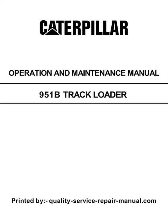 Rema 1000-katalog i Kleppestø | Rema 1000 Kundeavis | 2026-02-28T00:00:00.000Z - 2026-03-14T00:00:00.000Z