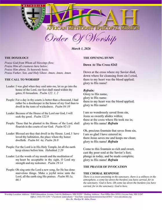 Rema 1000-katalog i Grimstad | Aktuelle tilbud og kampanjer | 2026-03-01T00:00:00.000Z - 2026-03-01T00:00:00.000Z