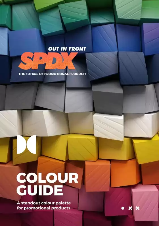 Rema 1000-katalog i Svelvik | Rema 1000 Kundeavis | 2026-03-02T00:00:00.000Z - 2026-03-16T00:00:00.000Z