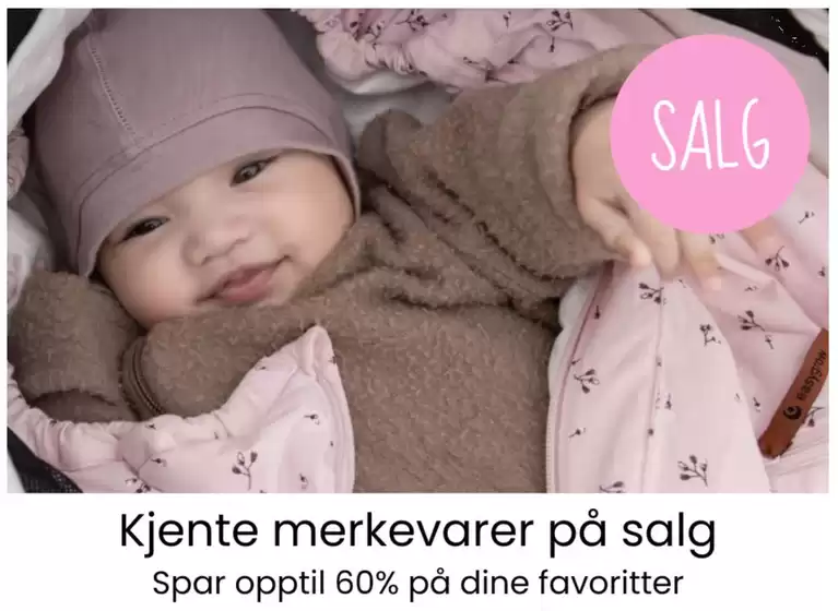 Mimmis-katalog i Hafrsfjord | Spar opptil 60% | 2026-03-02T00:00:00.000Z - 2026-03-08T00:00:00.000Z