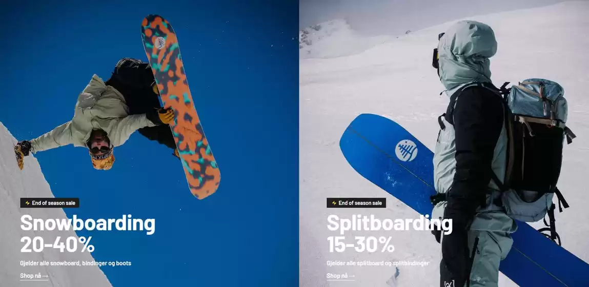 Session-katalog | Tilbud | 2026-03-03T00:00:00.000Z - 2026-03-15T00:00:00.000Z