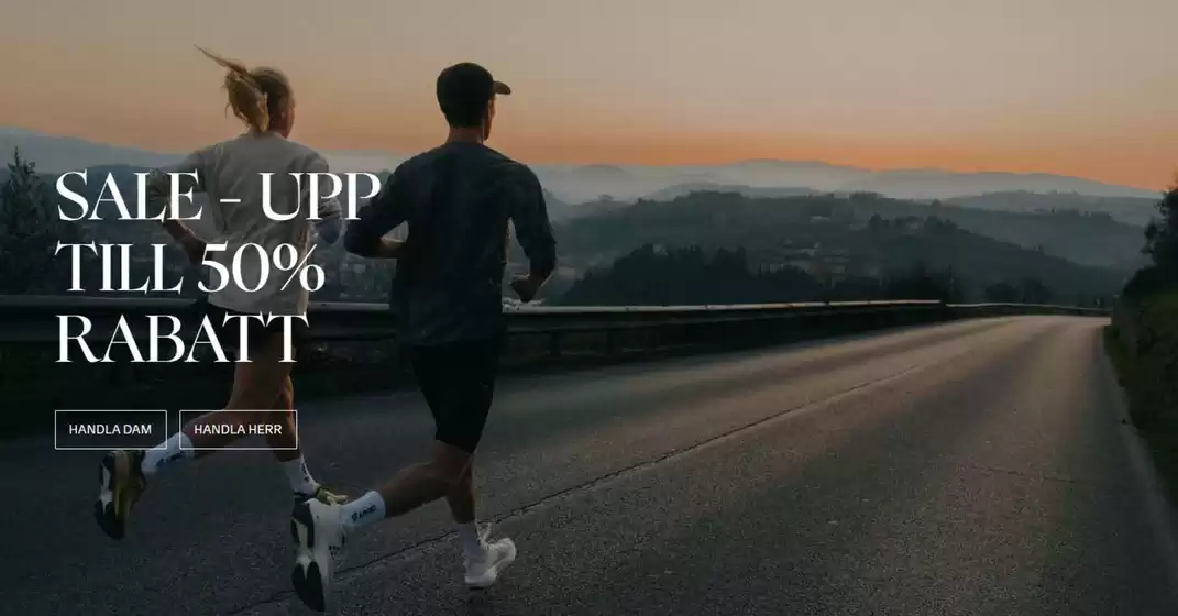 Craft-katalog i Vinterbro | Upp Till 50% Rabatt | 2026-03-05T00:00:00.000Z - 2026-03-15T00:00:00.000Z