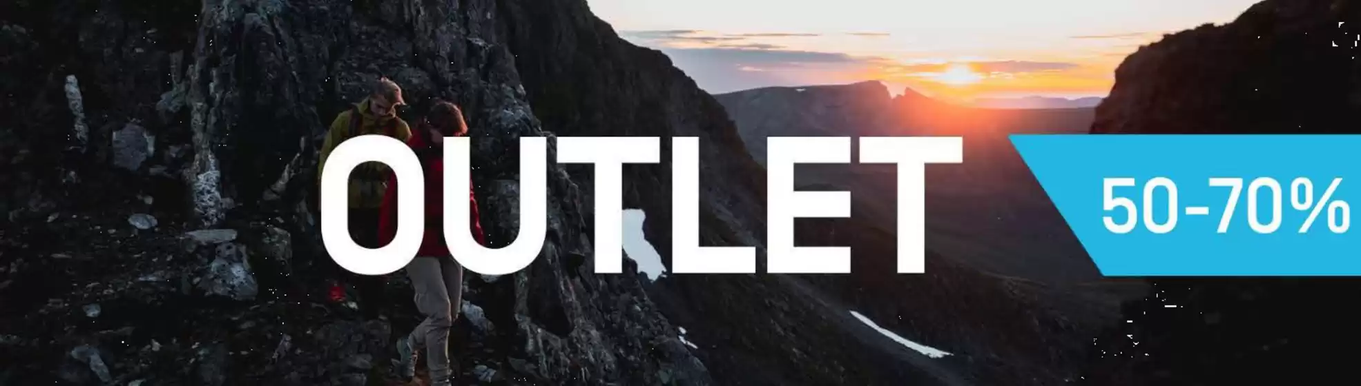 Skogstad Sport-katalog i Vinterbro | Outlet 50-70% | 2026-03-05T00:00:00.000Z - 2026-03-15T00:00:00.000Z