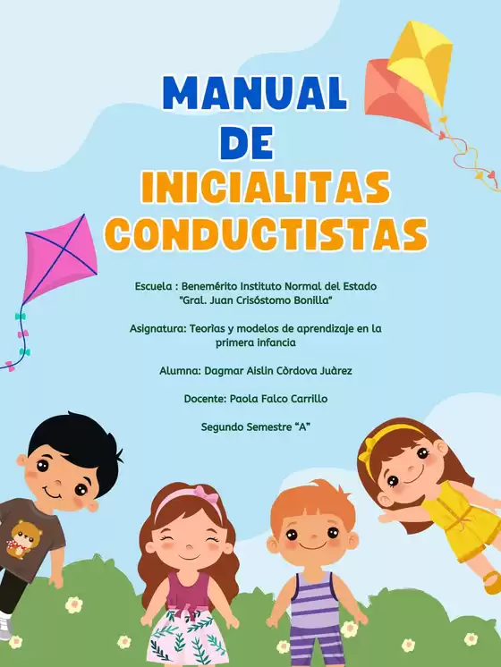 Rema 1000-katalog i Gaupne | Våre beste tilbud for deg | 2026-03-06T00:00:00.000Z - 2026-03-20T00:00:00.000Z