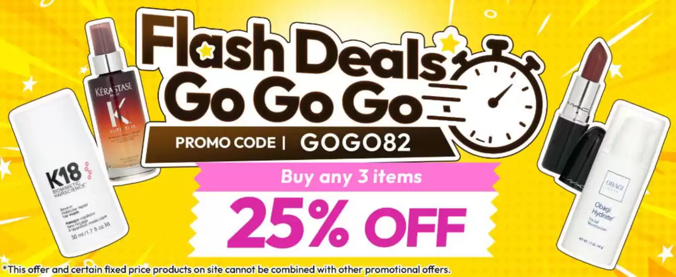 StrawberryNet-katalog i Larvik | Buy any 3 items 25% off, promo code 'GOGO82' | 2026-03-06T00:00:00.000Z - 2026-03-13T00:00:00.000Z