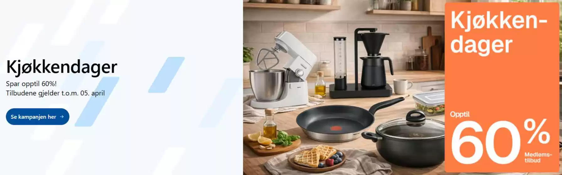 Jernia-katalog i Leikanger | Opptil 60% Medlemstilbud | 2026-03-06T00:00:00.000Z - 2026-04-05T00:00:00.000Z