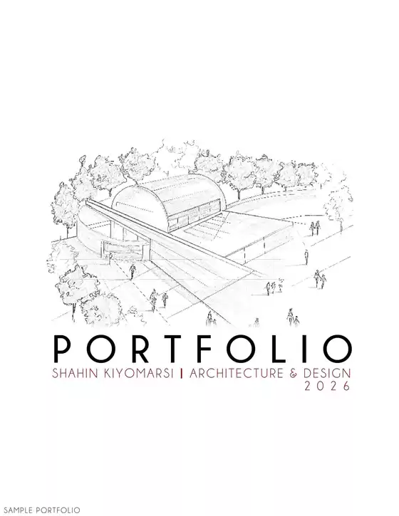 Rema 1000-katalog i Fyllingsdalen | Spesialtilbud for deg | 2026-01-01T00:00:00.000Z - 2026-12-31T00:00:00.000Z