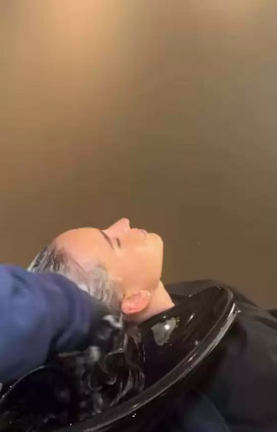 Cancam-katalog i Fredrikstad | Få et sommerblondt hår inkludert hårkur, hodebunnsmassasje, stuss og føn til kun 2 999,- | 2026-03-10T00:00:00.000Z - 2026-03-31T00:00:00.000Z