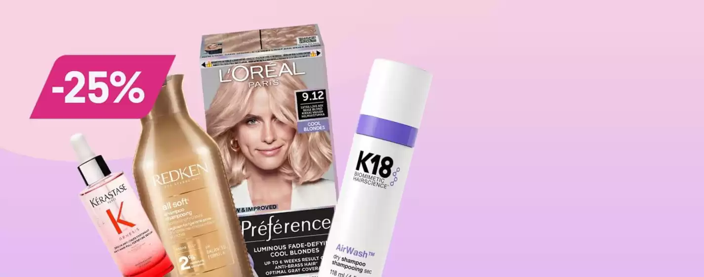 VITA-katalog i Fredrikstad | Tilbud | 2026-03-10T00:00:00.000Z - 2026-03-18T00:00:00.000Z