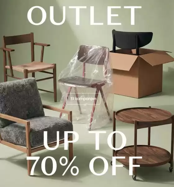 RoyalDesign-katalog i Fredrikstad | Outlet Up to 70% Off | 2026-03-10T00:00:00.000Z - 2026-03-18T00:00:00.000Z