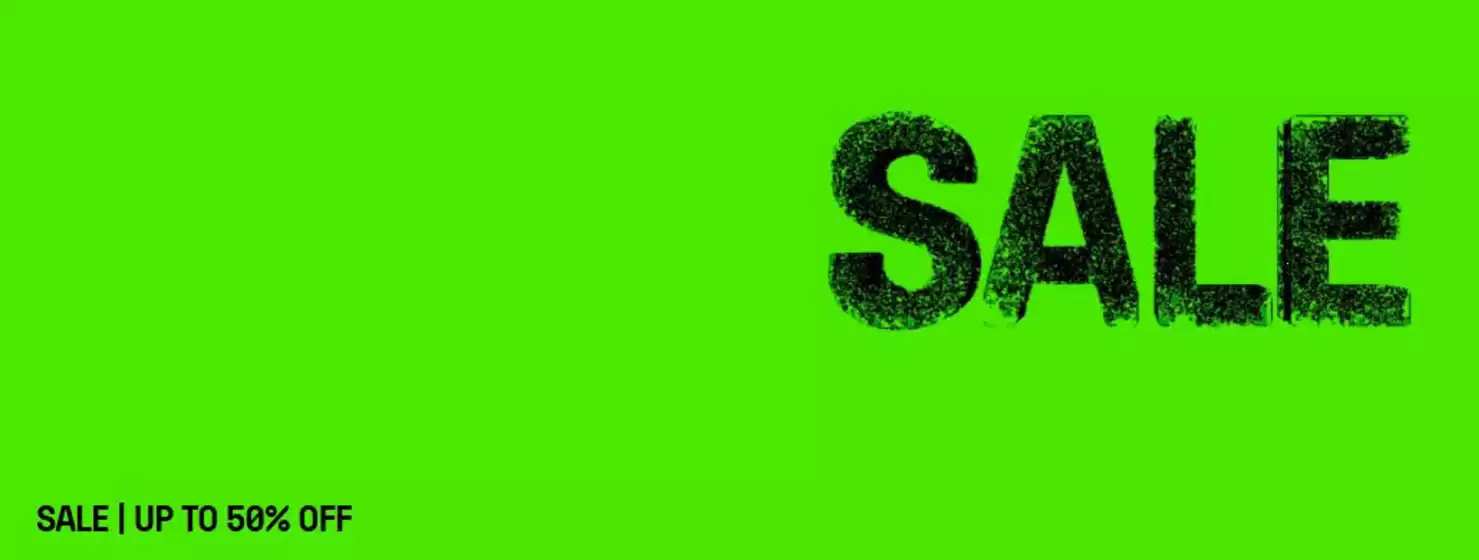 Weekday-katalog | SALE Up to 50% off | 2026-03-11T00:00:00.000Z - 2026-03-25T00:00:00.000Z