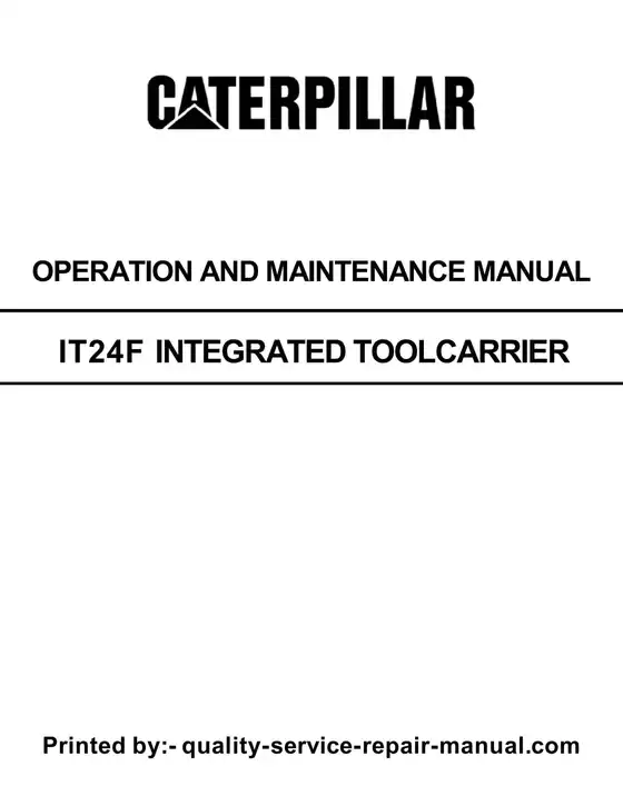 Rema 1000-katalog i Sandnes | Topptilbud for alle kuppjegere | 2026-03-12T00:00:00.000Z - 2026-03-26T00:00:00.000Z