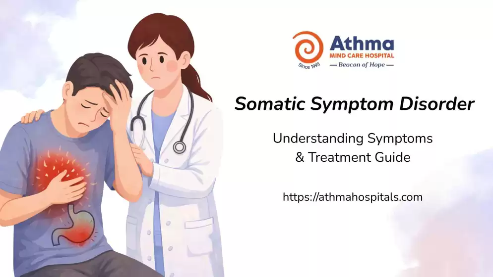 Rema 1000-katalog i Lindesnes | Rema 1000 Kundeavis | 2026-03-12T00:00:00.000Z - 2026-03-26T00:00:00.000Z