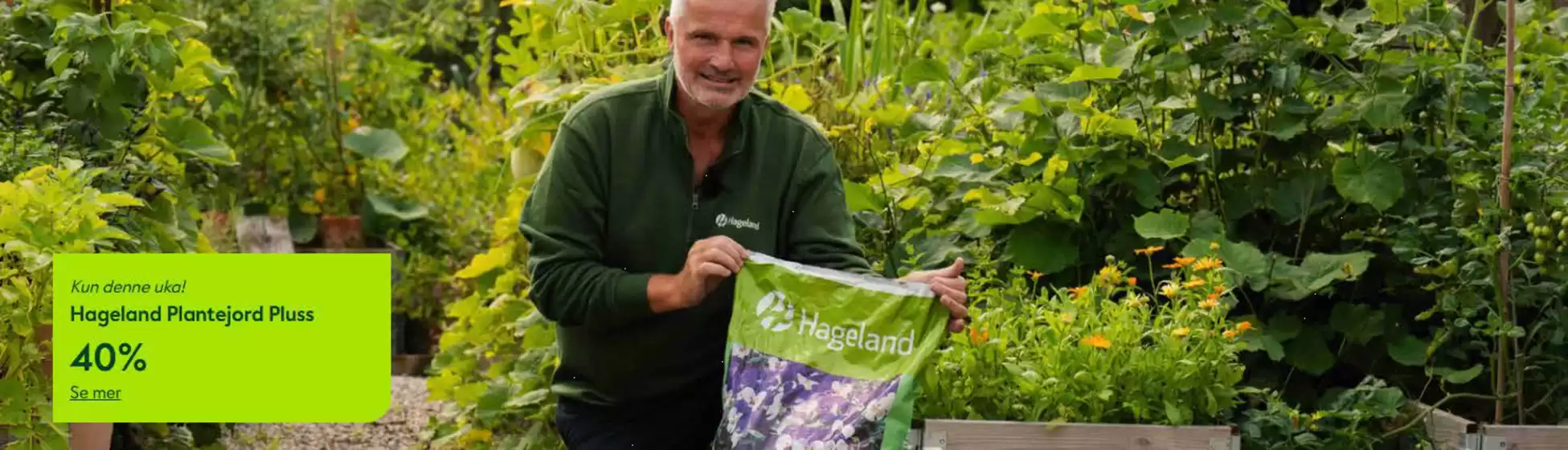 Hageland-katalog | Tilbud | 2026-03-12T00:00:00.000Z - 2026-03-15T00:00:00.000Z