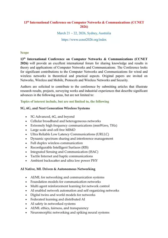 Rema 1000-katalog i Rørvik | Rema 1000 Kundeavis | 2026-03-21T00:00:00.000Z - 2026-03-22T00:00:00.000Z