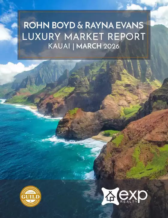 Rema 1000-katalog i Slitu | Topptilbud for alle kunder | 2026-03-01T00:00:00.000Z - 2026-03-31T00:00:00.000Z