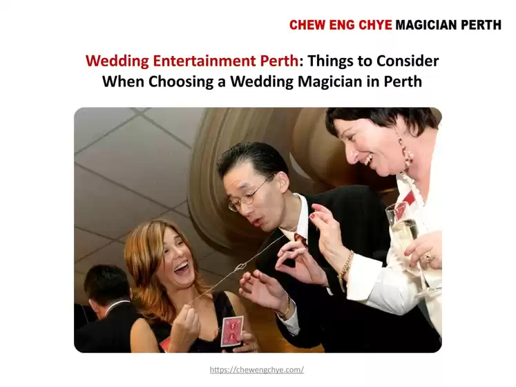 Rema 1000-katalog i Selbu | Attraktive spesialtilbud for alle | 2026-03-17T00:00:00.000Z - 2026-03-31T00:00:00.000Z