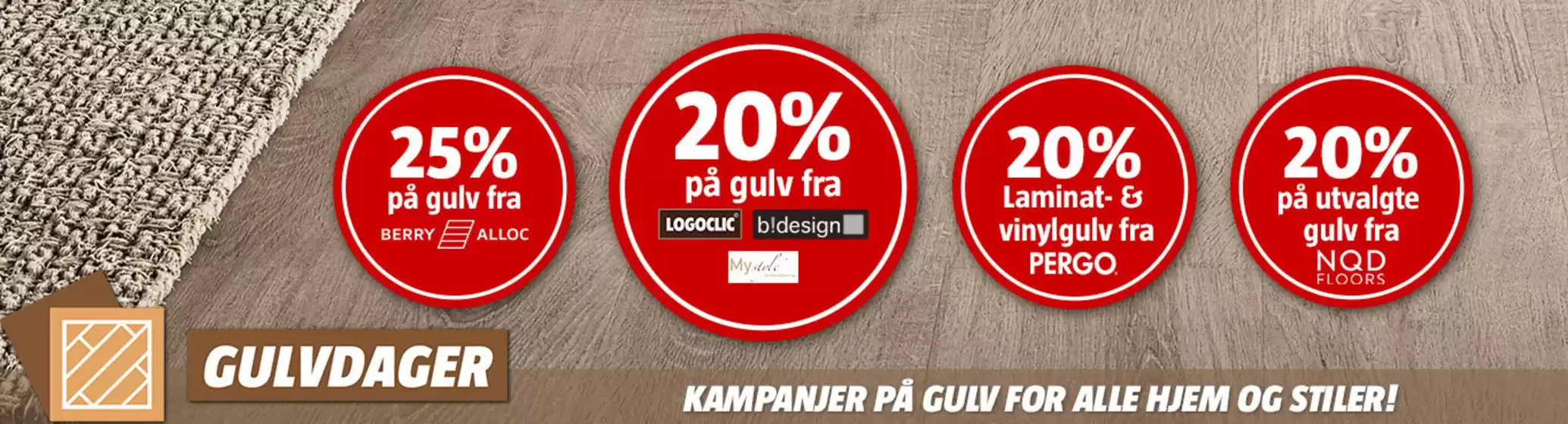 Bauhaus-katalog i Stathelle | Topptilbud for alle kunder | 2026-03-17T00:00:00.000Z - 2026-03-31T00:00:00.000Z