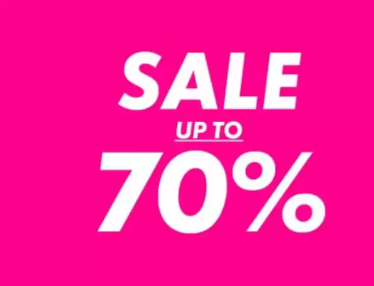 Glitter-katalog i Ski | Sale up to 70% | 2026-03-18T00:00:00.000Z - 2026-03-29T00:00:00.000Z