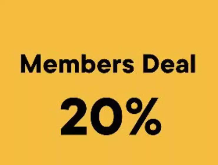 John Henric-katalog i Ski | Meld deg inn og få 20 % rabatt på din bestilling! Tilbudet gjelder kun for bestillinger over 500kr | 2026-03-18T00:00:00.000Z - 2026-03-29T00:00:00.000Z