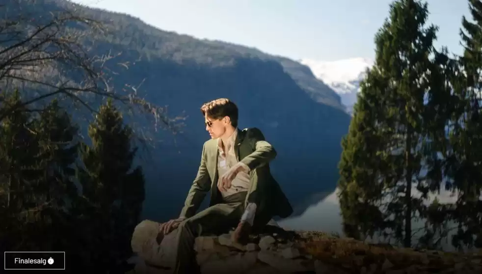 Moods of Norway-katalog i Bærum | Siste sjans - mange godsaker. 60 - 70% på en mengde varer | 2026-03-18T00:00:00.000Z - 2026-03-29T00:00:00.000Z