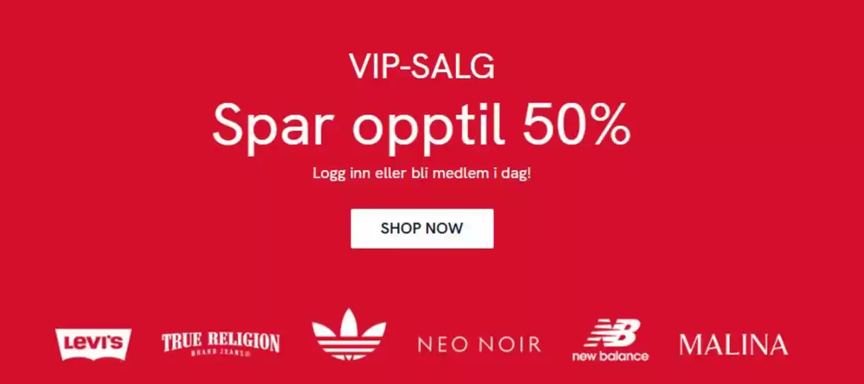 Nelly-katalog i Bærum | Spar opptil 50% | 2026-03-18T00:00:00.000Z - 2026-03-29T00:00:00.000Z