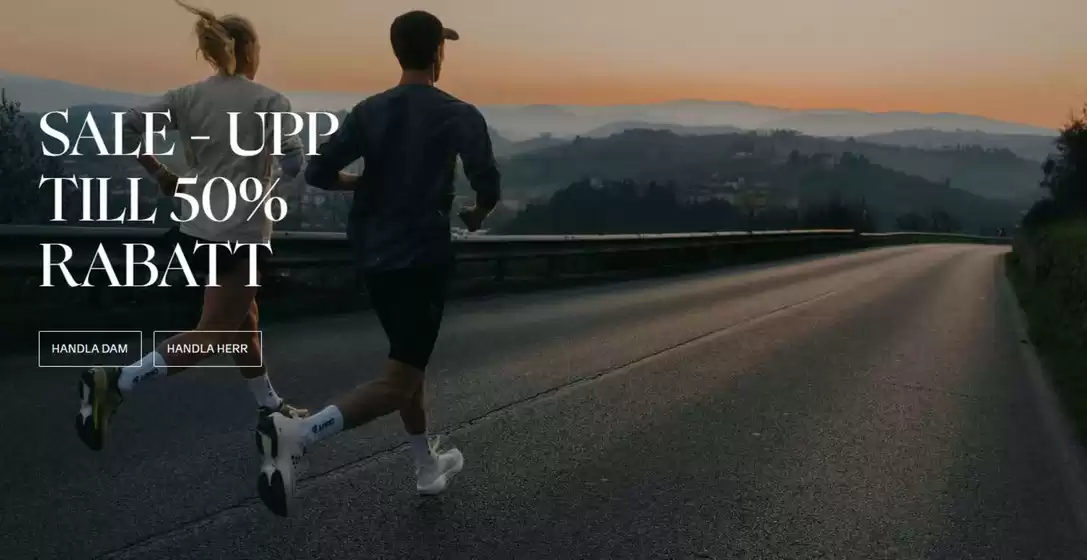 Craft-katalog i Gol | UPP TILL 50% RABATT | 2026-03-19T00:00:00.000Z - 2026-03-29T00:00:00.000Z