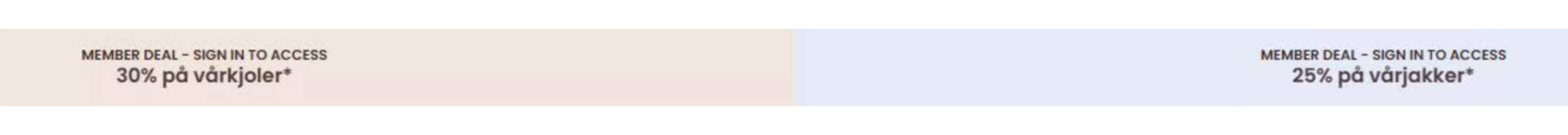 Bubbleroom-katalog i Gjøvik | 30% på vårkjoler ved kjøp for minst 699kr | 2026-03-19T00:00:00.000Z - 2026-03-22T00:00:00.000Z