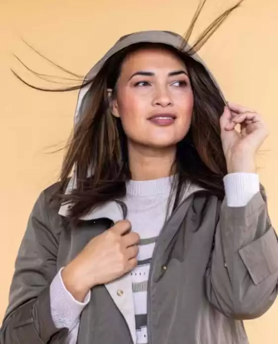 Zavanna-katalog i Kristiansand | Nå får du -30 på alt av yttertøy og strik. Tilbudet varer til og med søndag 22.mars | 2026-03-19T00:00:00.000Z - 2026-03-22T00:00:00.000Z