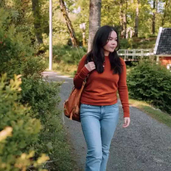 Nøstebarn-katalog | 30% rabatt på klær i ubehandlet ull til hele familien | 2026-03-24T00:00:00.000Z - 2026-03-26T00:00:00.000Z