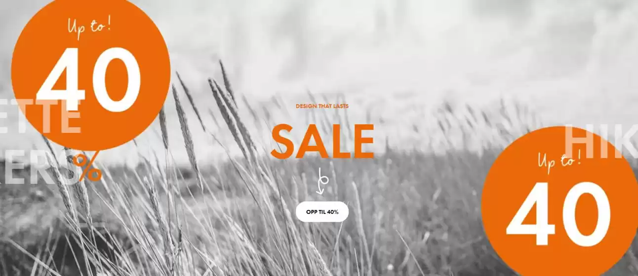 Polarn O. Pyret-katalog | Opp til 40% sale | 2026-03-24T00:00:00.000Z - 2026-03-31T00:00:00.000Z