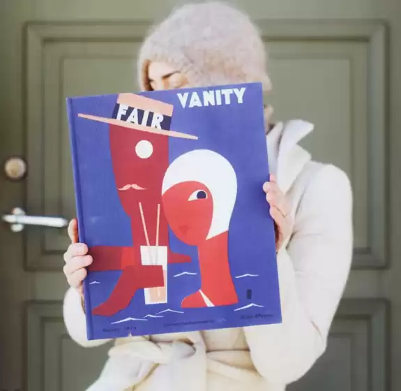 Elite Foto-katalog i Sandvika | -25% på coffetable album fra printworks akkurat nå | 2026-03-24T00:00:00.000Z - 2026-04-05T00:00:00.000Z