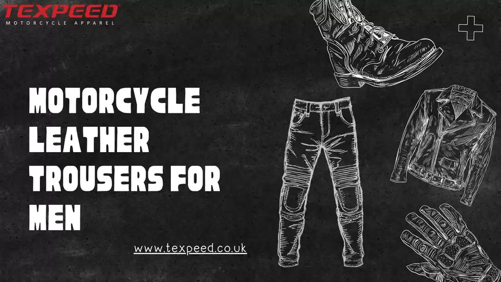 Rema 1000-katalog i Hamar | Rema 1000 Kundeavis | 2026-03-25T00:00:00.000Z - 2026-04-08T00:00:00.000Z