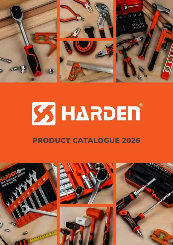 Rema 1000-katalog i Halden | Rema 1000 Kundeavis | 2026-01-01T00:00:00.000Z - 2026-12-31T00:00:00.000Z