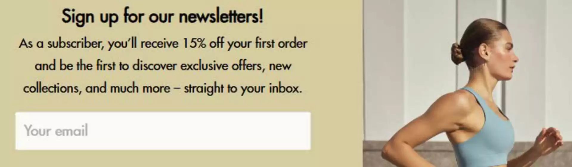 Röhnisch-katalog i Horten | 15% off your first order | 2026-03-30T00:00:00.000Z - 2026-04-12T00:00:00.000Z