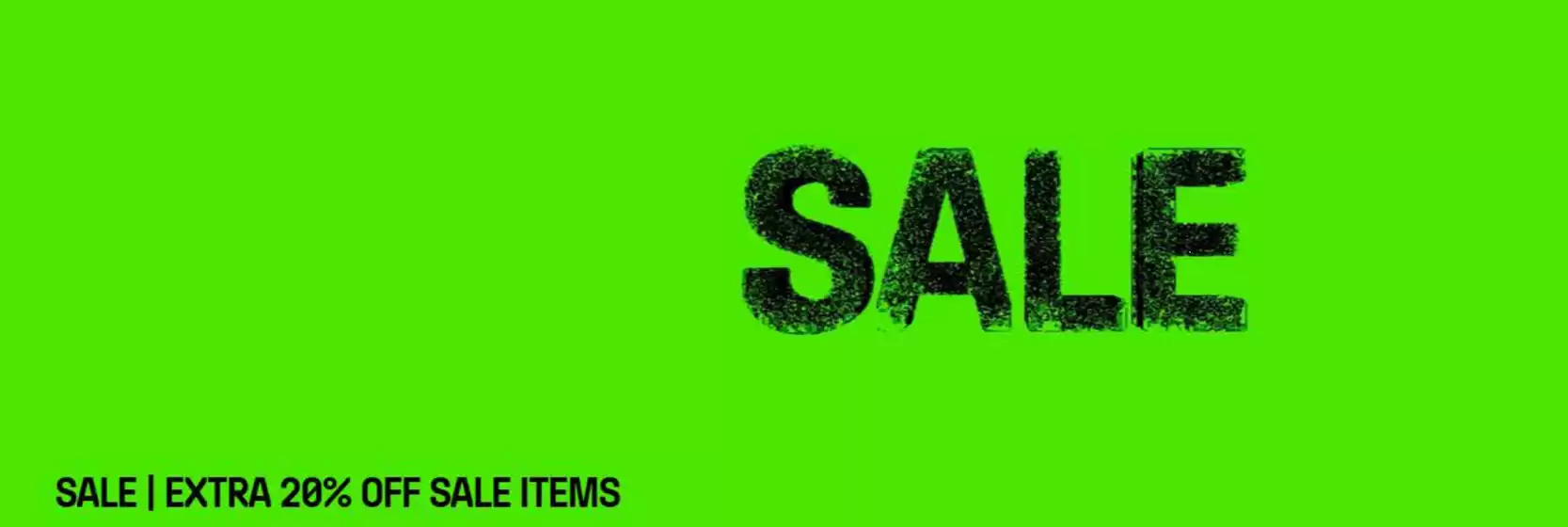 Weekday-katalog i Horten | extra 20% off sale items when you buy 2 or more | 2026-03-30T00:00:00.000Z - 2026-03-31T00:00:00.000Z