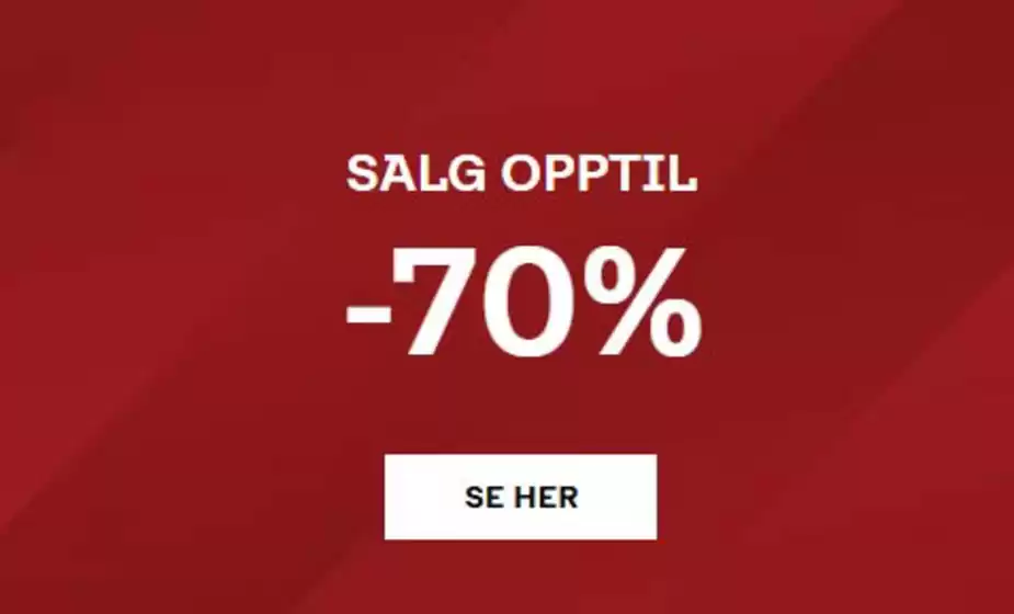 Dressmann-katalog i Moss | Salg opptil -70% | 2026-03-31T00:00:00.000Z - 2026-04-12T00:00:00.000Z